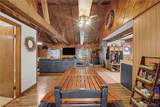 7897 County Road 40 - Photo 21