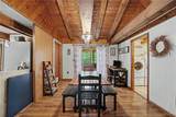 7897 County Road 40 - Photo 22