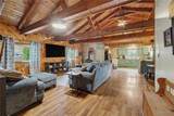 7897 County Road 40 - Photo 23