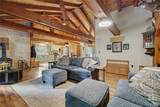 7897 County Road 40 - Photo 24