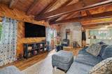 7897 County Road 40 - Photo 25
