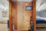 7897 County Road 40 - Photo 26