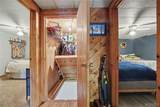 7897 County Road 40 - Photo 27
