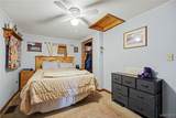 7897 County Road 40 - Photo 28
