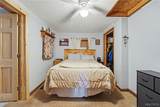 7897 County Road 40 - Photo 29