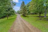 7897 County Road 40 - Photo 3