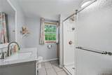7897 County Road 40 - Photo 32