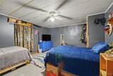 7897 County Road 40 - Photo 35
