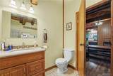 7897 County Road 40 - Photo 37
