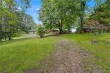 7897 County Road 40 - Photo 4