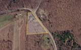 7897 County Road 40 - Photo 40