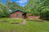 7897 County Road 40 - Photo 5