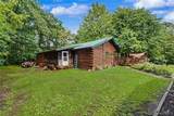 7897 County Road 40 - Photo 7