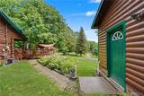 7897 County Road 40 - Photo 8