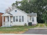 2482 George Urban Boulevard - Photo 1