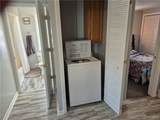 2482 George Urban Boulevard - Photo 10