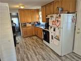 2482 George Urban Boulevard - Photo 11