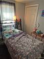 2482 George Urban Boulevard - Photo 12