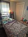 2482 George Urban Boulevard - Photo 13