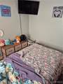 2482 George Urban Boulevard - Photo 15