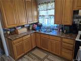 2482 George Urban Boulevard - Photo 17