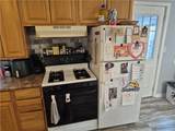 2482 George Urban Boulevard - Photo 18