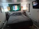 2482 George Urban Boulevard - Photo 21