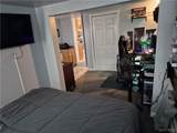 2482 George Urban Boulevard - Photo 22