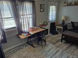 2482 George Urban Boulevard - Photo 3