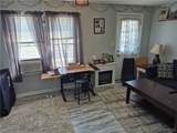 2482 George Urban Boulevard - Photo 5