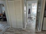 2482 George Urban Boulevard - Photo 7