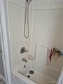 2482 George Urban Boulevard - Photo 8