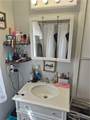 2482 George Urban Boulevard - Photo 9