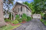 25 Main Street - Photo 1