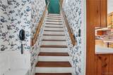 25 Main Street - Photo 15