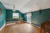 25 Main Street - Photo 16