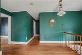 25 Main Street - Photo 17