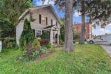25 Main Street - Photo 2