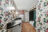 25 Main Street - Photo 20
