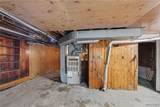 25 Main Street - Photo 25