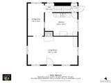 25 Main Street - Photo 34