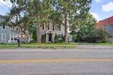 25 Main Street - Photo 4