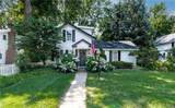 445 Plain Street - Photo 1