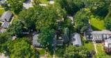 445 Plain Street - Photo 10