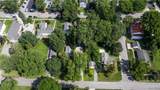 445 Plain Street - Photo 11