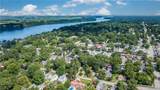 445 Plain Street - Photo 12