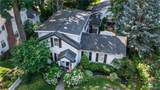 445 Plain Street - Photo 13