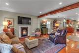 445 Plain Street - Photo 14