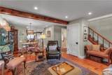 445 Plain Street - Photo 15