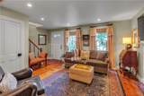 445 Plain Street - Photo 16